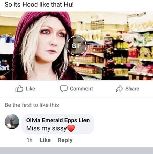 Meet your Posher, Tracy slater drinnon